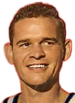 Curly Armstrong