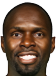 Darrell Armstrong