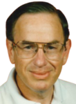 Murray Arnold