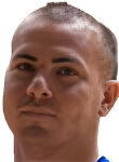 Wesley Arocho