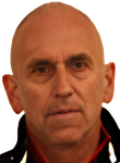 Giancarlo Arrigoni