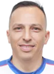 JoseArroyo