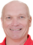 Dave Arseneault