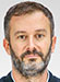 NikosArvanitis