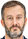 Nikos Arvanitis
