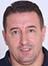 Mitar Asceric