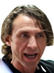 Nedeljko Asceric