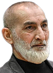 Asgarov Shahriyar