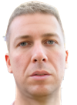 Ran Asher