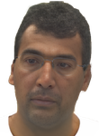 Antonis Ashikallis Antonis Ashikallis