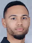 JordanAshton