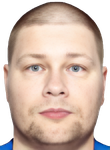 Mikko Asikainen
