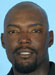 KeithAskins