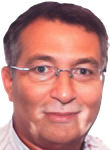 Tahar Assed-Liegeon