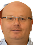Deniz Atak