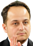 Sinan Atalay