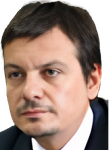Ergin Ataman
