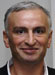 Mahmut Ataman