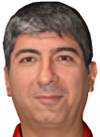 Ersan Ates
