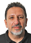 Atesdagli Hikmet