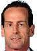 Kenny Atkinson