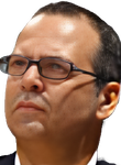 Marco Atripaldi