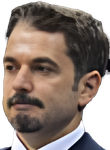 Emre Atsuer