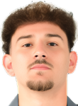 Matthew Attard