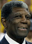 Al Attles