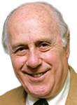 Red Auerbach
