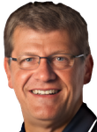 Geno Auriemma