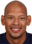 Austin Isaiah Austin Isaiah