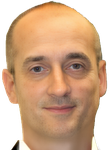 Jerome Authier