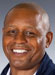 Adrian Autry