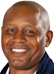Adrian Autry
