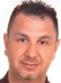 Ayhan Avci