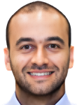 Ibrahim Avci
