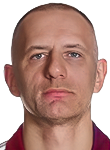 Avdalovic Vule