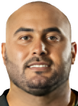 Gabriel Avila