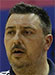 DragoljubAvramovic