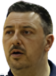 Dragoljub Avramovic