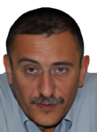 Efe Aydan