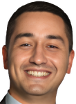 Mustafa Aydanarig