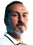 Aydanarig Serhan