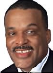 Randy Ayers