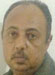 Azmy Sherif