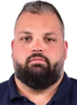 TimothyAzopardi