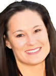 Jennifer Azzi