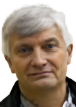 Gotzon Arrieta