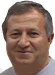 Mete Babaoglu Mete Babaoglu